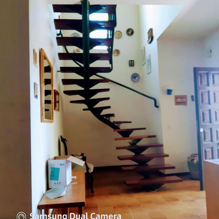Casa unifamiliar en Calafell - Casa de 4 dormitorios - 13