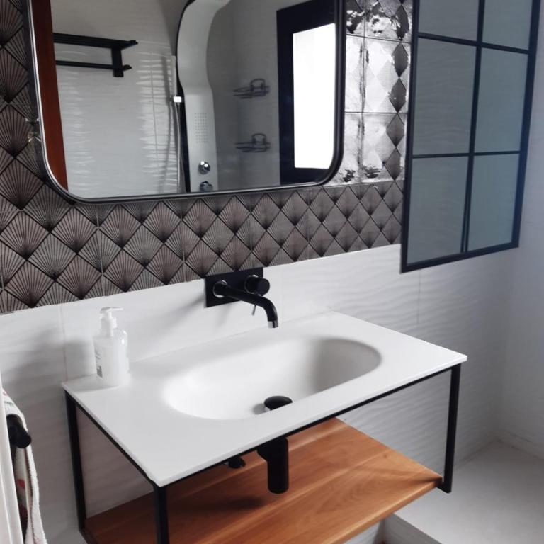 Casa unifamiliar en Calafell - Casa de 4 dormitorios - 15