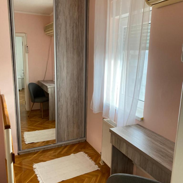 Apartment Cactus021 LUX - Appartement 1 Chambre - 22