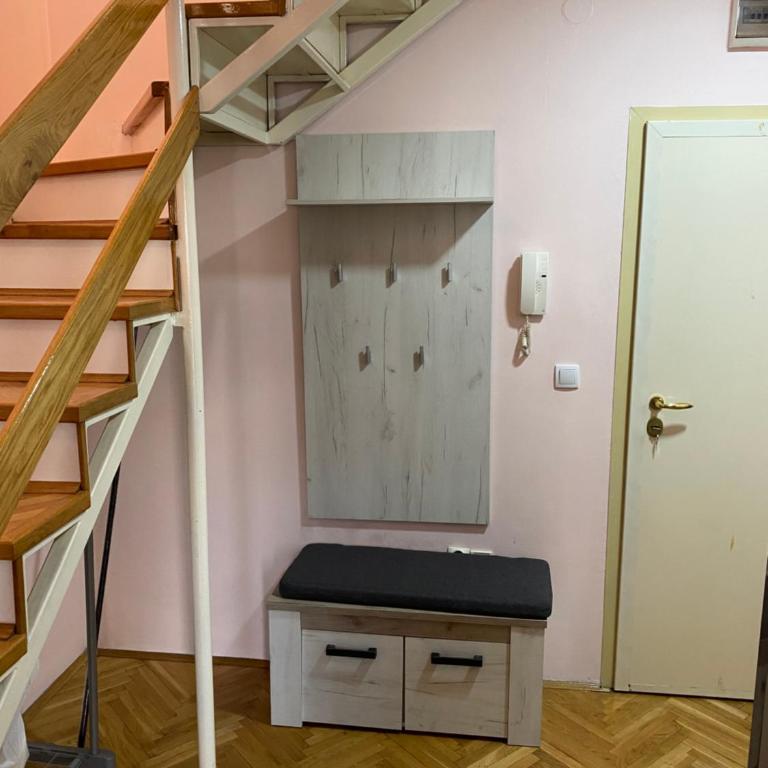 Apartment Cactus021 LUX - Appartement 1 Chambre - 24