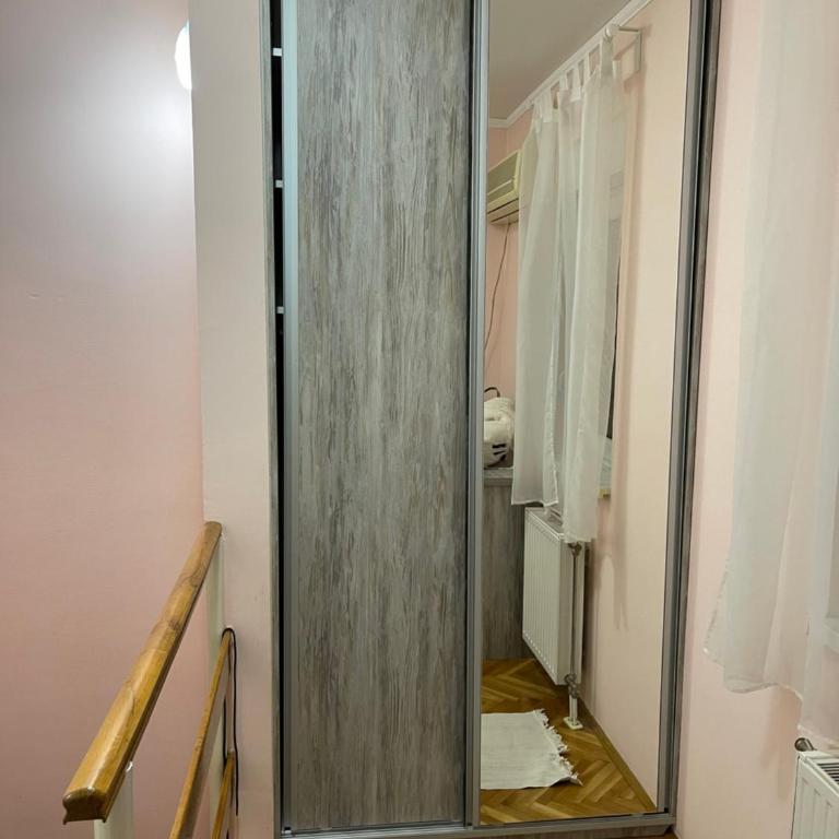 Apartment Cactus021 LUX - Appartement 1 Chambre - 23