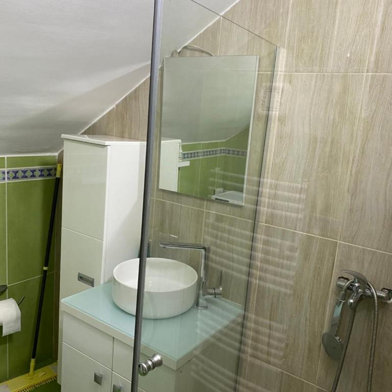 Apartment Cactus021 LUX - Appartement 1 Chambre - 11
