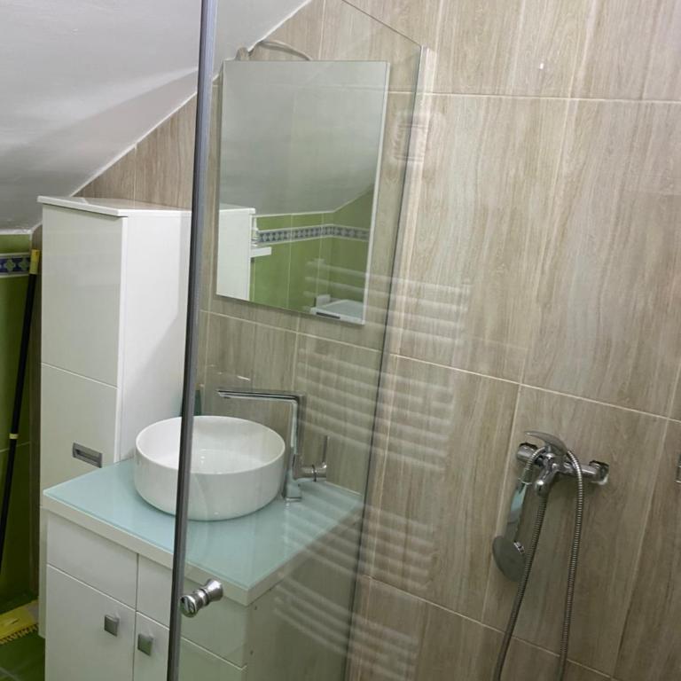 Apartment Cactus021 LUX - Appartement 1 Chambre - 13
