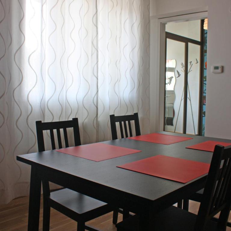 Edera Residence - Appartamento con 2 Camere da Letto - 10
