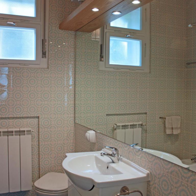 Edera Residence - Appartamento con 2 Camere da Letto - 16