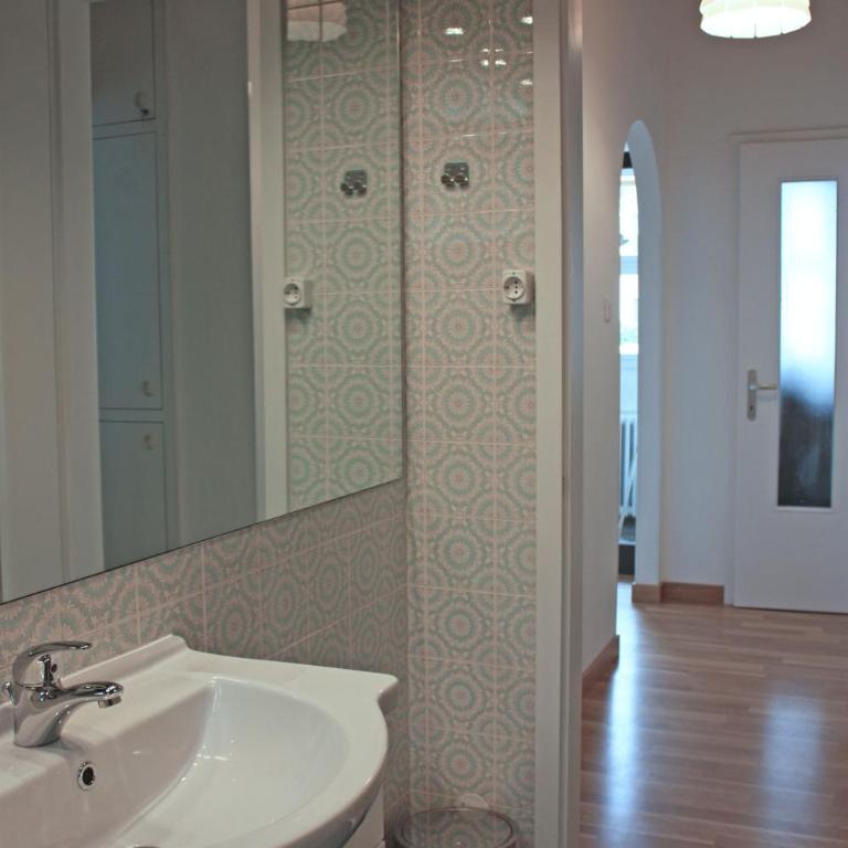 Edera Residence - Appartamento con 2 Camere da Letto - 15