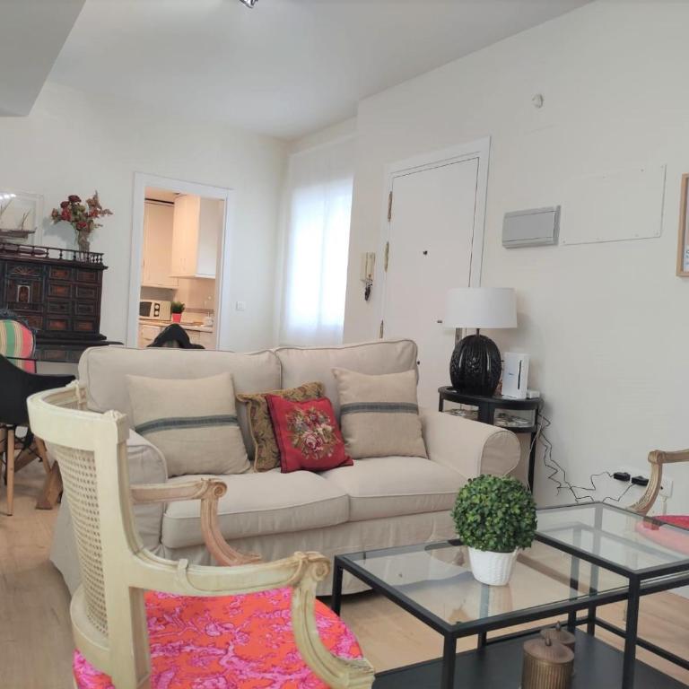 Metropol Sweet Home - Apartamento de 2 dormitorios - 11