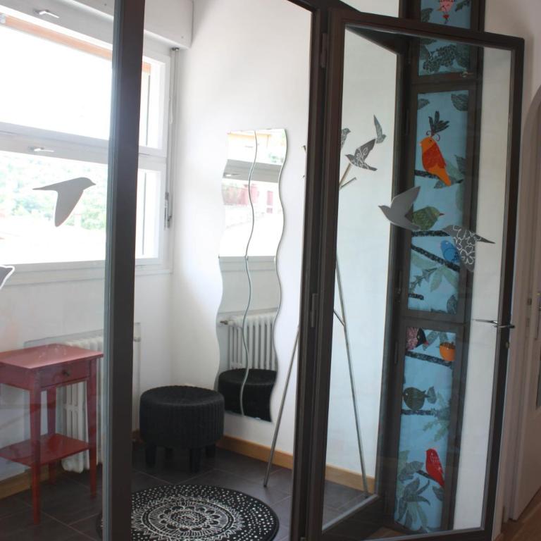 Edera Residence - Appartamento con 2 Camere da Letto - 20
