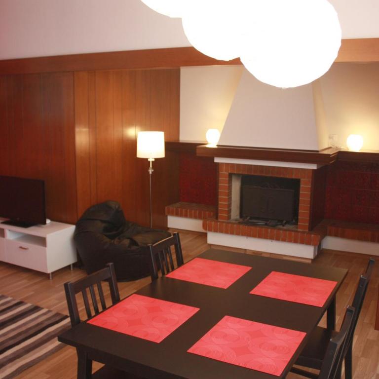 Edera Residence - Appartamento con 2 Camere da Letto - 1