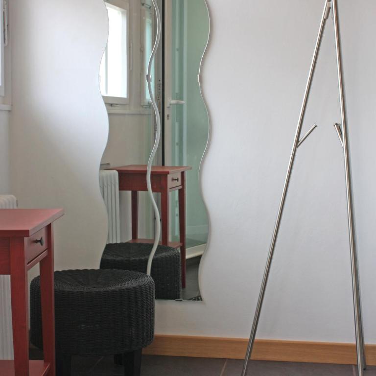 Edera Residence - Appartamento con 2 Camere da Letto - 19