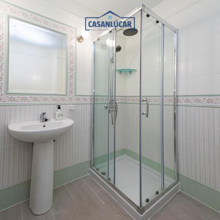 Parque Doñana - Apartamento de 2 dormitorios - 6