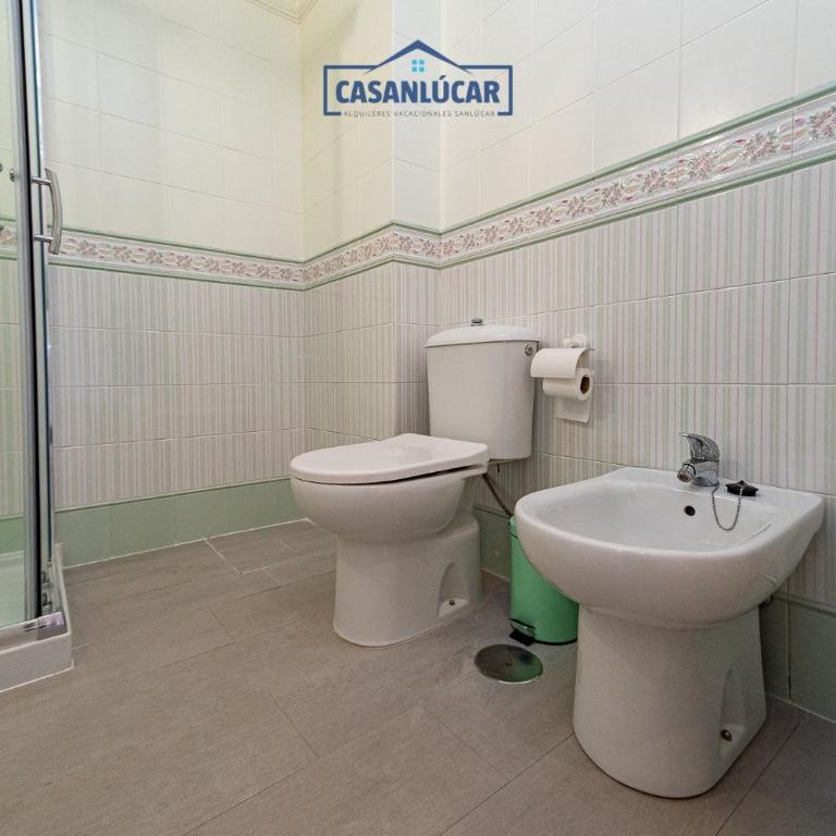 Parque Doñana - Apartamento de 2 dormitorios - 7