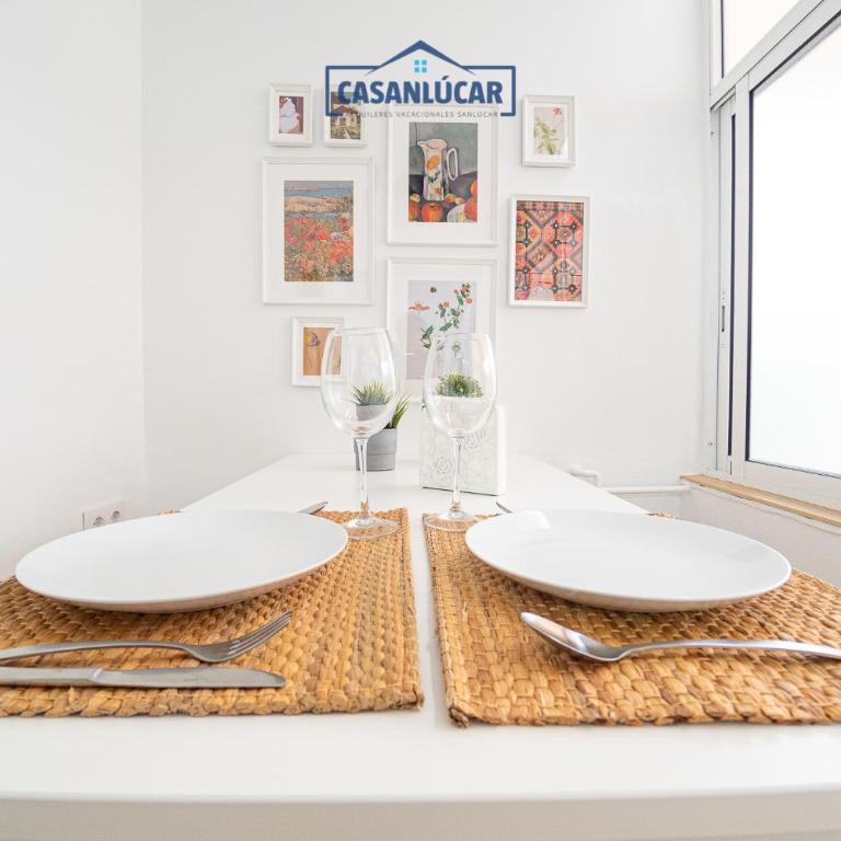 Parque Doñana - Apartamento de 2 dormitorios - 9