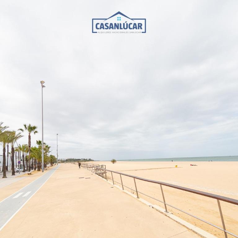 Parque Doñana - Apartamento de 2 dormitorios - 4