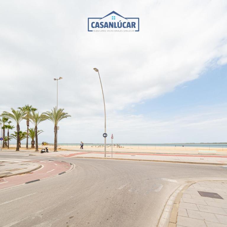 Parque Doñana - Apartamento de 2 dormitorios - 11