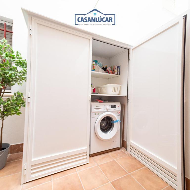 Parque Doñana - Apartamento de 2 dormitorios - 17