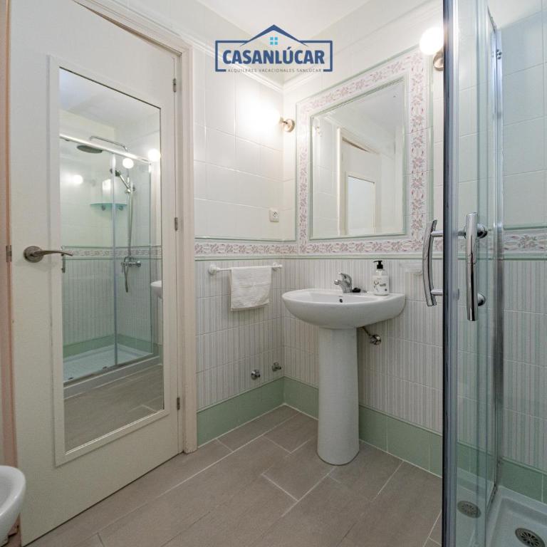 Parque Doñana - Apartamento de 2 dormitorios - 18
