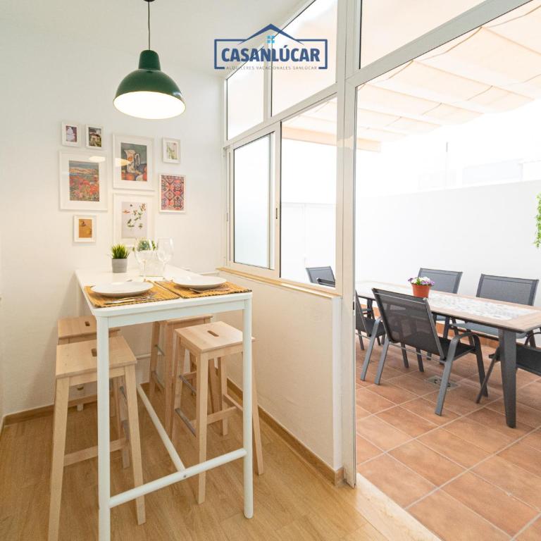 Parque Doñana - Apartamento de 2 dormitorios - 23