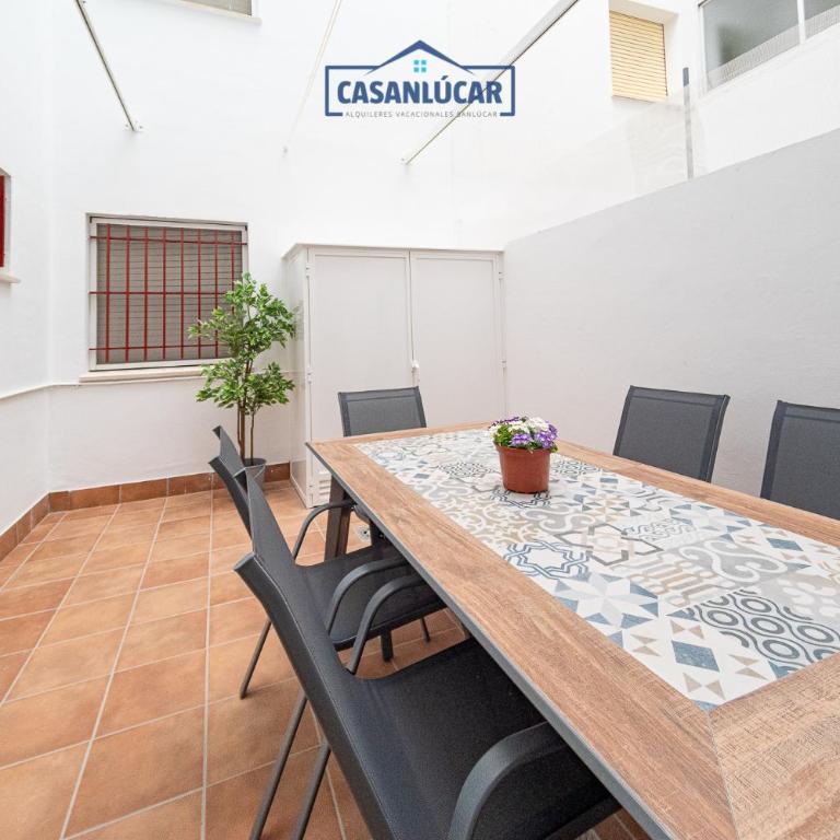 Parque Doñana - Apartamento de 2 dormitorios - 24