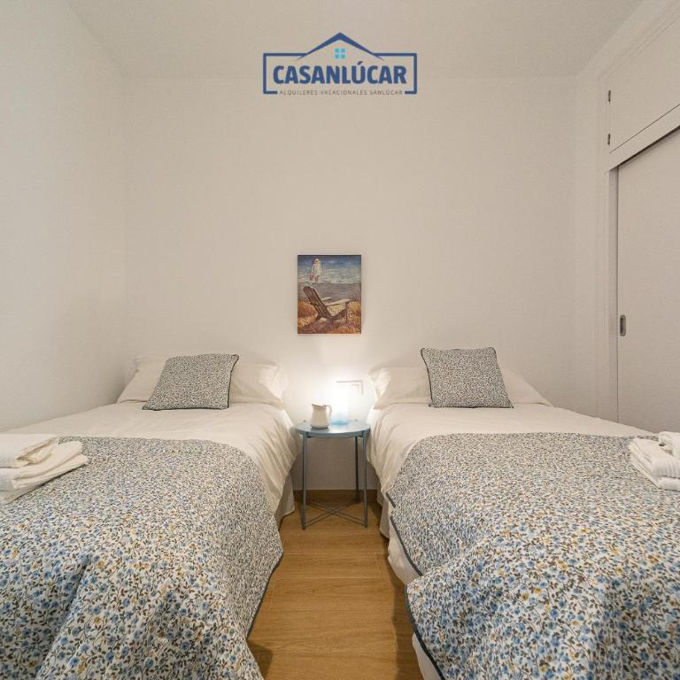 Parque Doñana - Apartamento de 2 dormitorios - 26