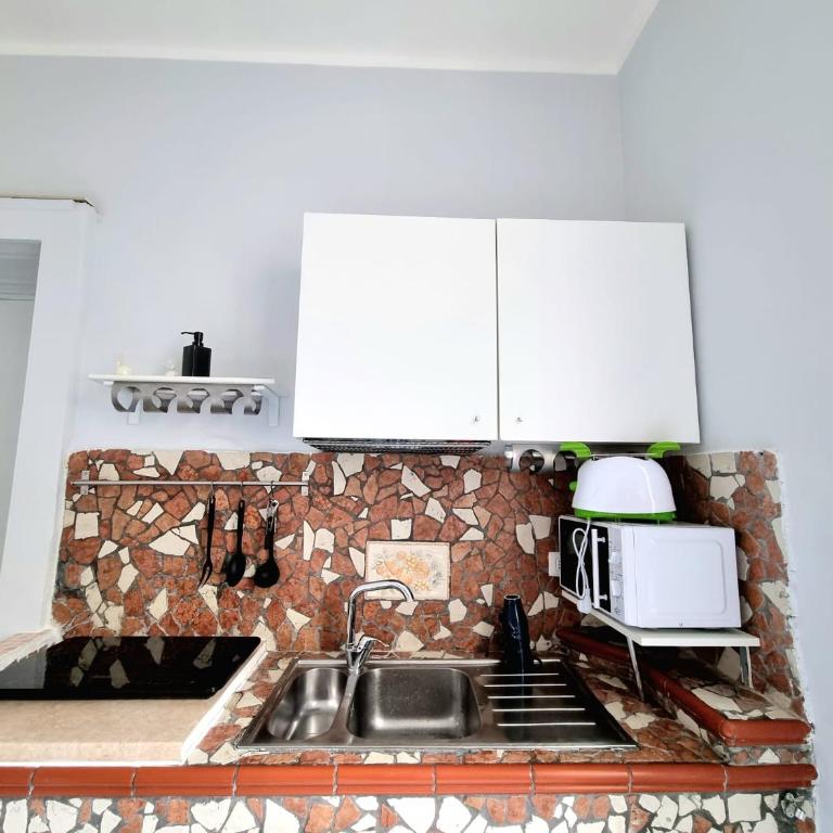DUOMO 152 NAPOLI - Junior Suite con Balcone - 4
