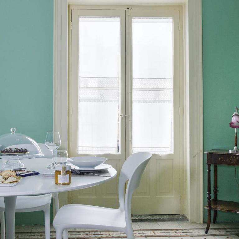 Casa Tiffany - Appartamentino su 2 Livelli - 8
