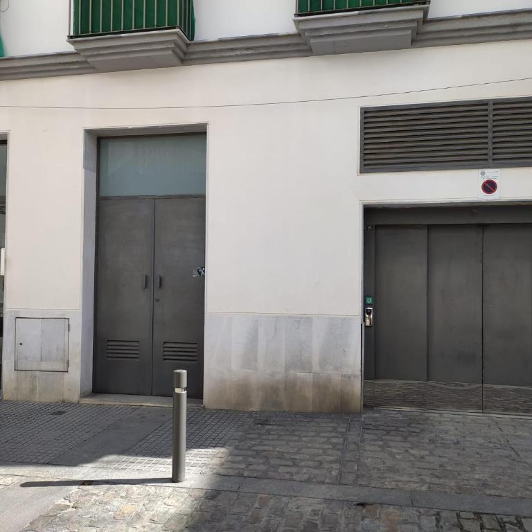 Corazon del Mar - FREE PARKING by Cadiz Time - Apartamento de 1 dormitorio - 17