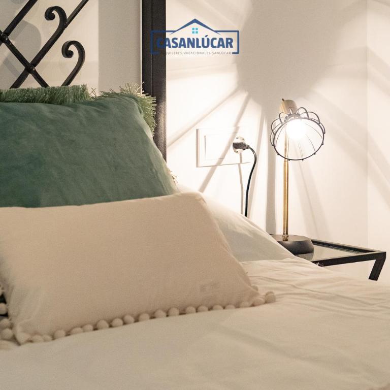 Apartamento Diego Benitez - Apartamento de 2 dormitorios - 14