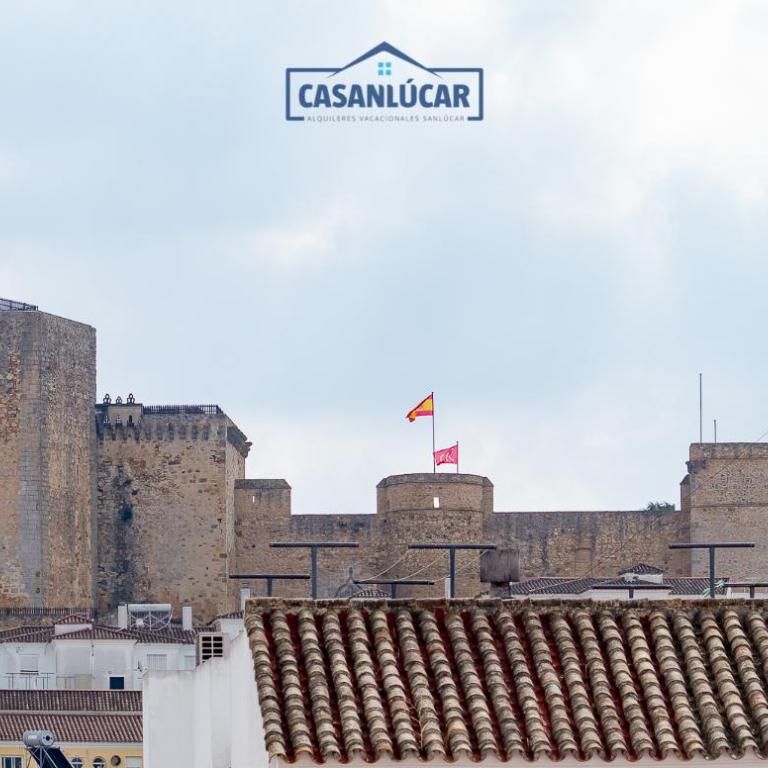 Apartamento Diego Benitez - Apartamento de 2 dormitorios - 24