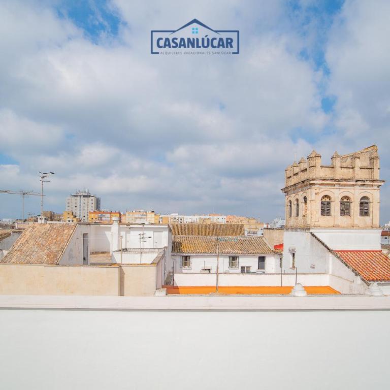Apartamento Diego Benitez - Apartamento de 2 dormitorios - 27