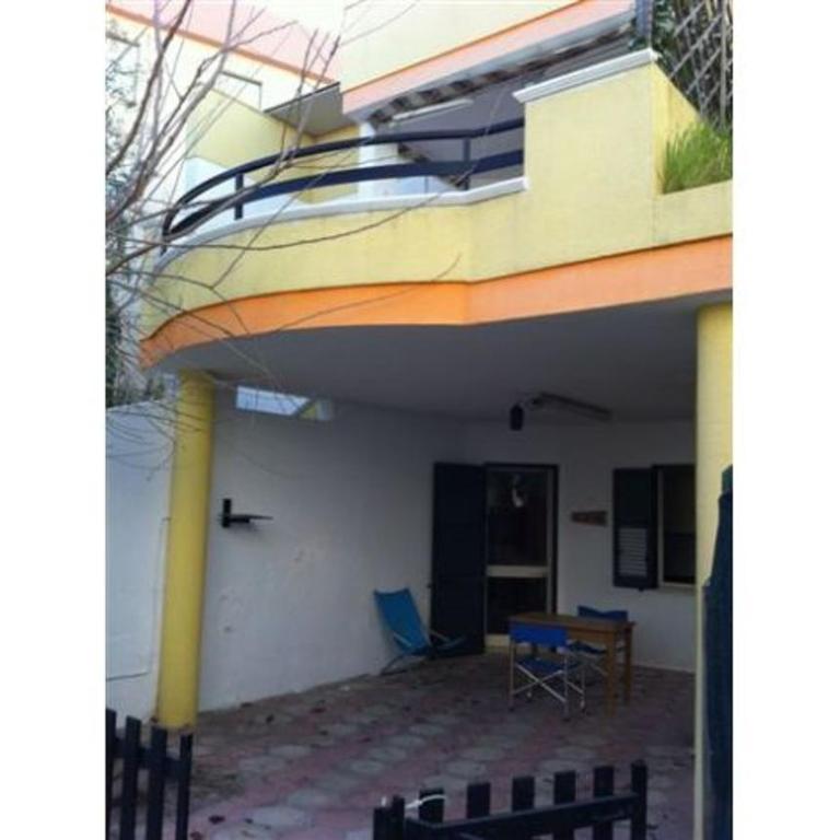 Villetta le Mimose di Baia Verde - Casa con 3 Camere da Letto - 12