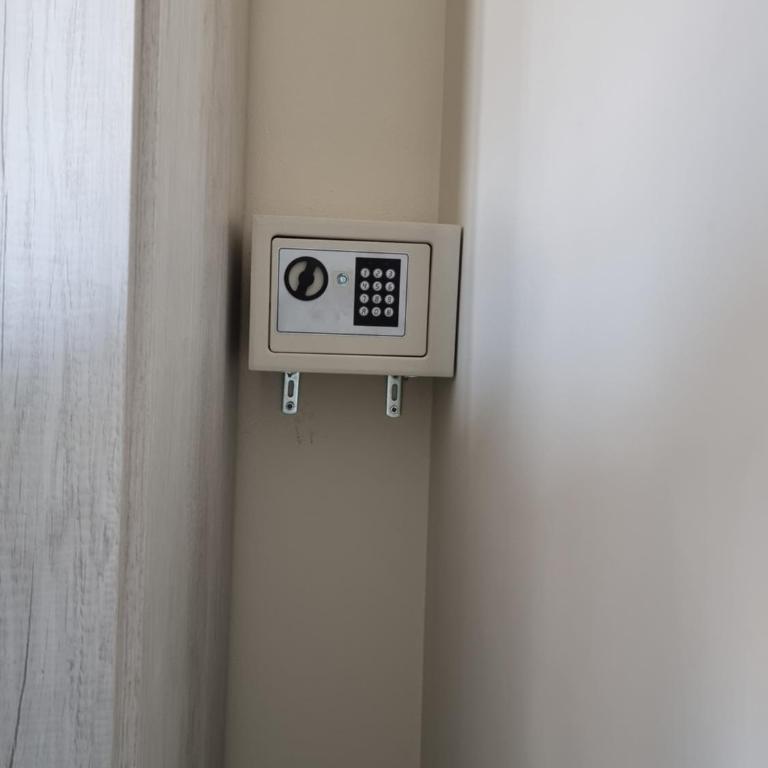 Terrazza Dea Calypso - Appartamento con 2 Camere da Letto - 4