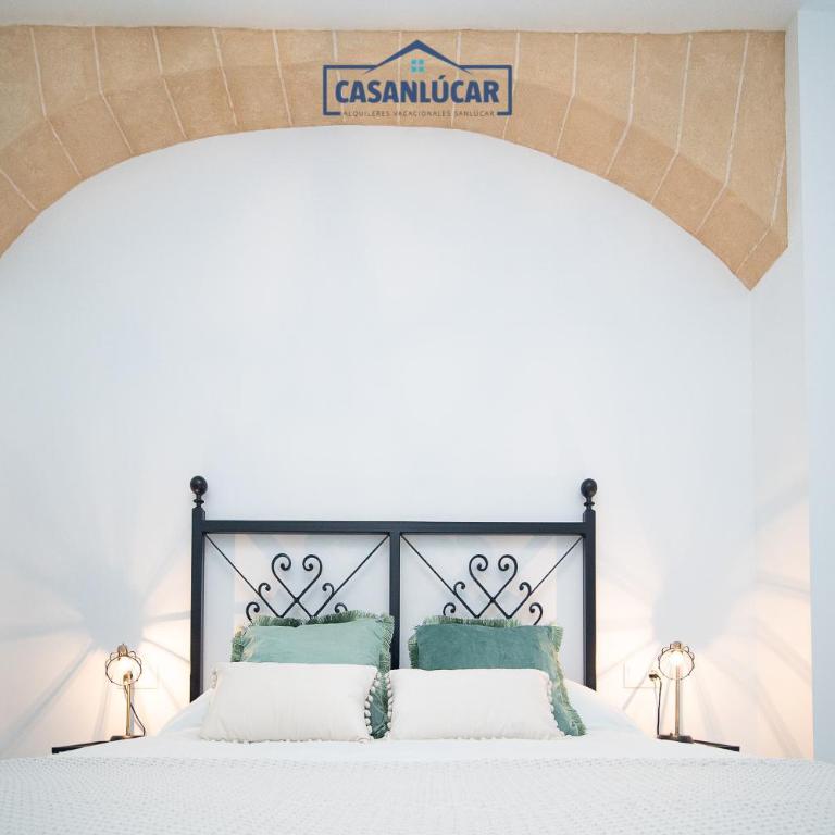 Apartamento Diego Benitez - Apartamento de 2 dormitorios - 17