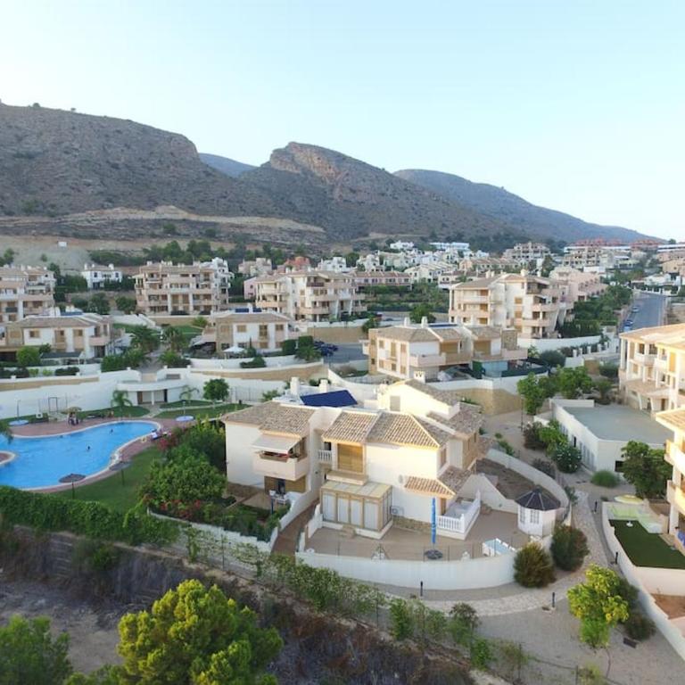 Luxury boutique 1bd apartment w garden - Pet friendly! - Casa con 1 dormitorio - 37
