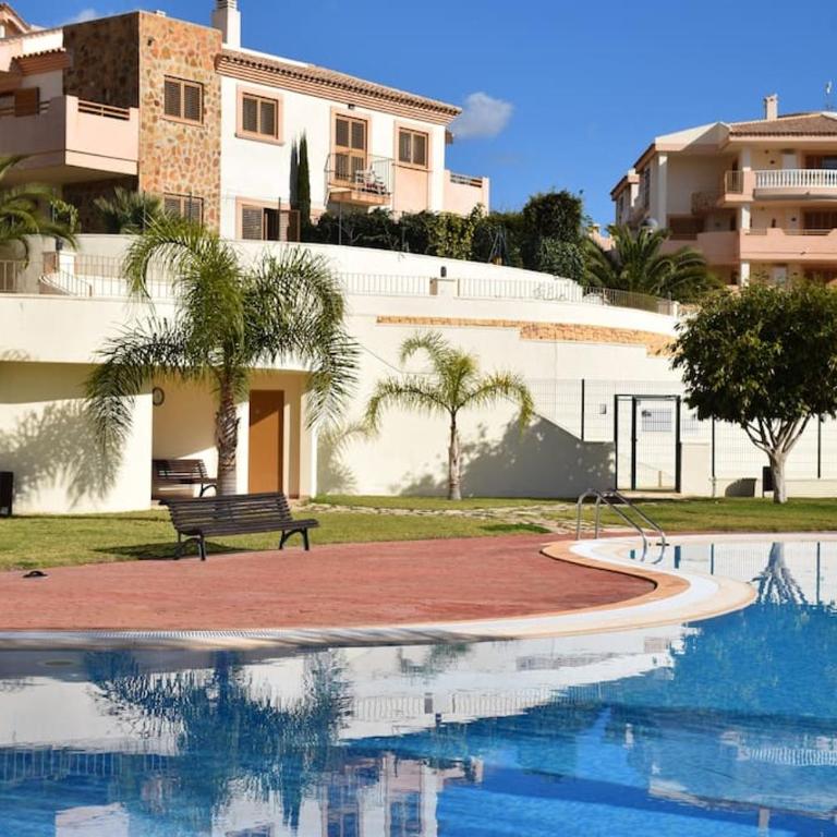 Luxury boutique 1bd apartment w garden - Pet friendly! - Casa con 1 dormitorio - 30
