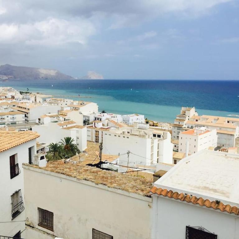 Luxury boutique 1bd apartment w garden - Pet friendly! - Casa con 1 dormitorio - 36