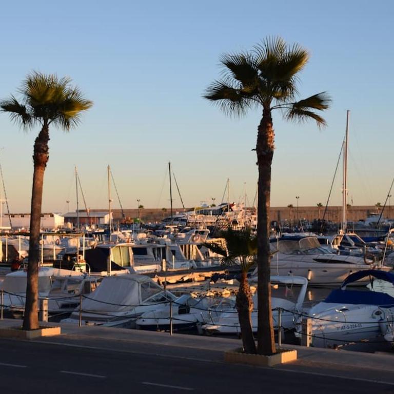 Luxury boutique 1bd apartment w garden - Pet friendly! - Casa con 1 dormitorio - 35