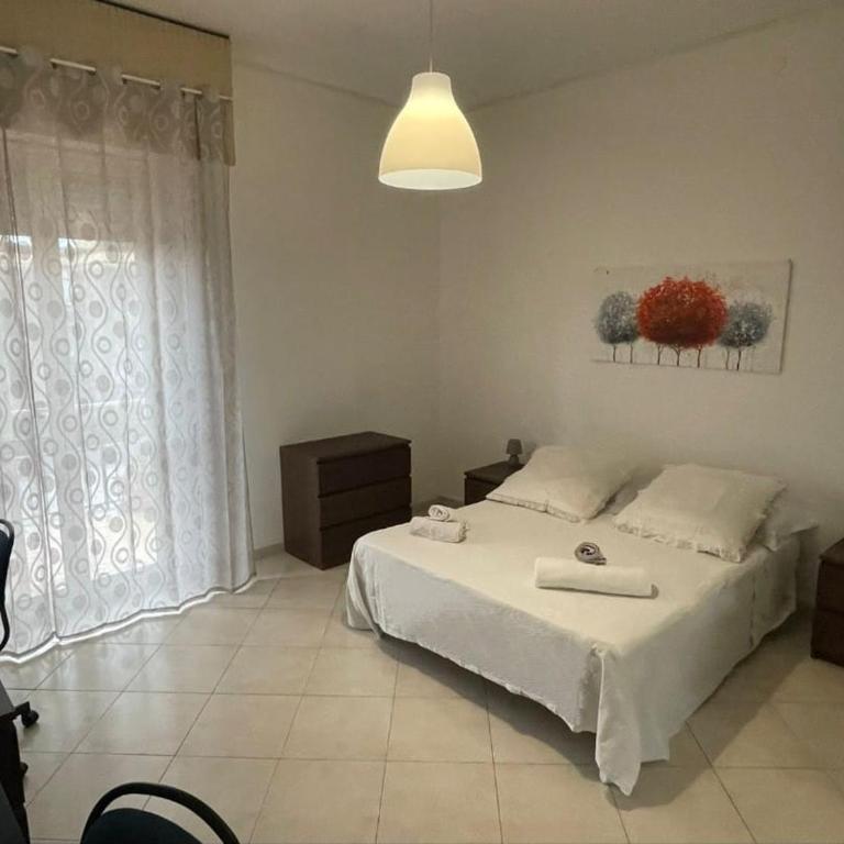 Franchetti House - Appartamento con 3 Camere da Letto - 7