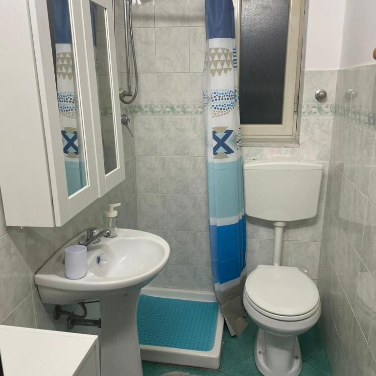 Franchetti House - Appartamento con 3 Camere da Letto - 16