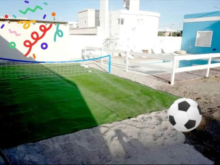 Aguamarina - Studio Apartment - 8