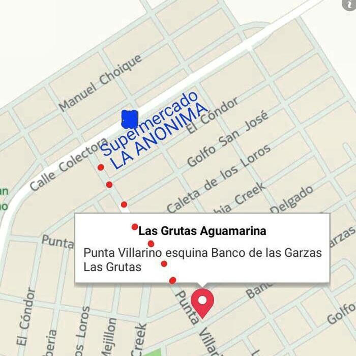 Aguamarina - Studio Apartment - 6