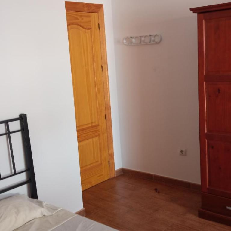 Casa Angelus + - Apartamento de 2 dormitorios - 3