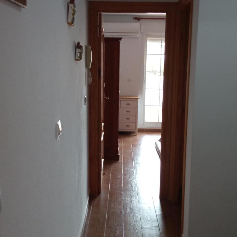 Casa Angelus + - Apartamento de 2 dormitorios - 5