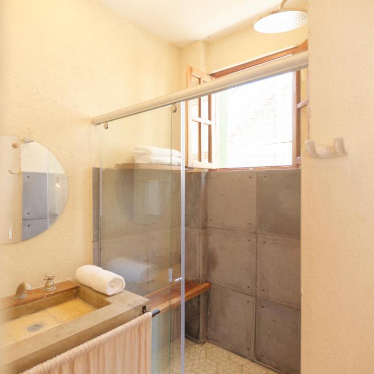 La Casa del Totumo - Casa de 5 dormitorios - 54