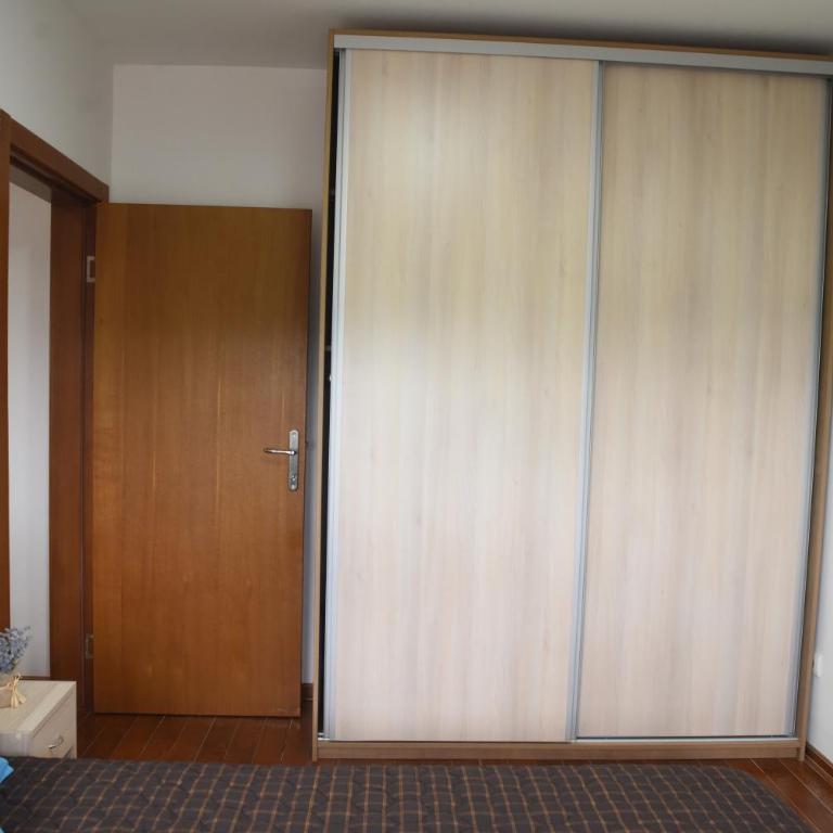 Apartman Kentaur Vrnjačka Banja - Apartman sa 1 Spavaćom Sobom - 5