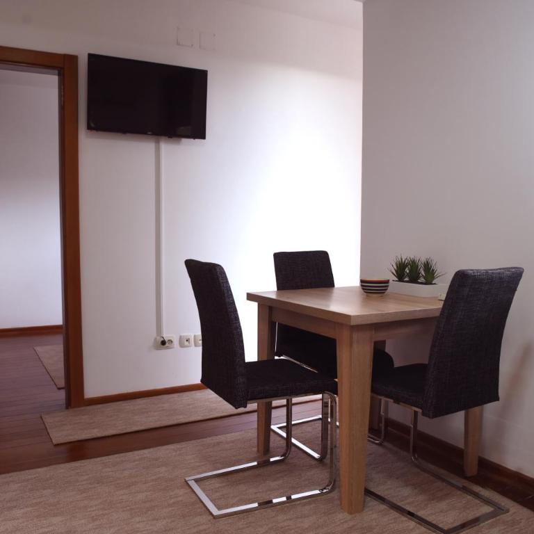 Apartman Kentaur Vrnjačka Banja - Apartman sa 1 Spavaćom Sobom - 7