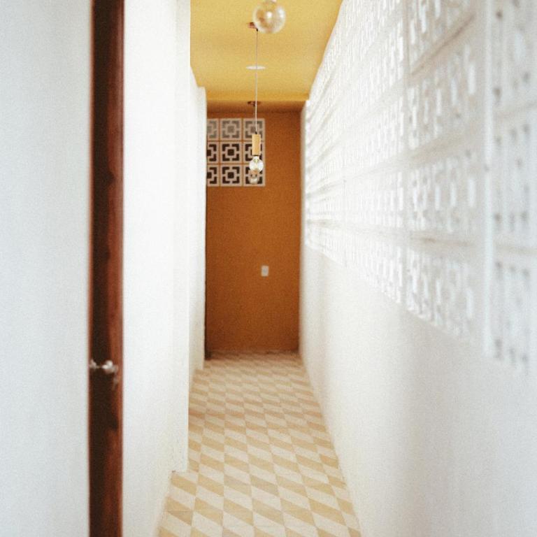 La Casa del Totumo - Casa de 5 dormitorios - 71