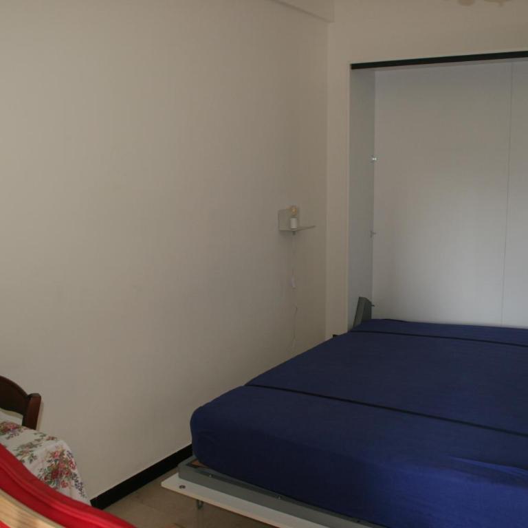 Casa Paggi - Appartamento con 1 Camera da Letto - 7