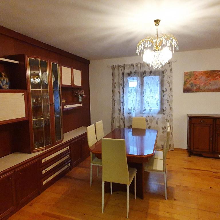 Apartamento Marboré - Three-Bedroom Apartment - 7
