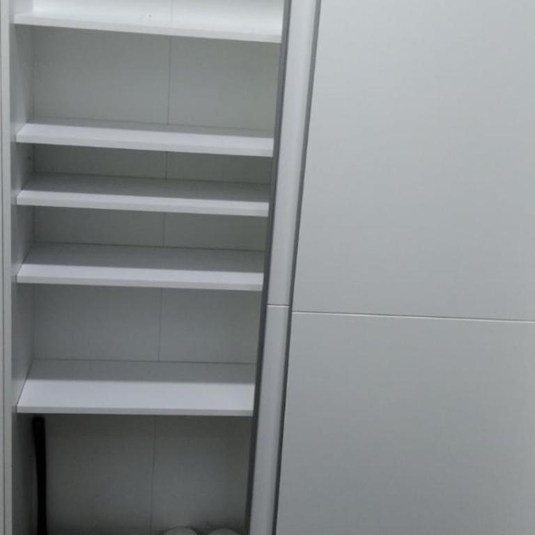 Apartman Cer - Apartman sa 1 Spavaćom Sobom - 9